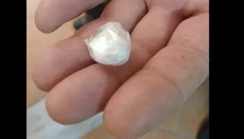 Pas arrestimit të efektivit në Durrës, kontrolle “blic” edhe në Burgun e Fierit