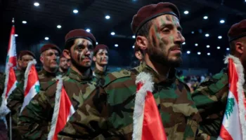 Pas humbjeve të rënda, Hezbollahu pret injeksion financiar nga Irani