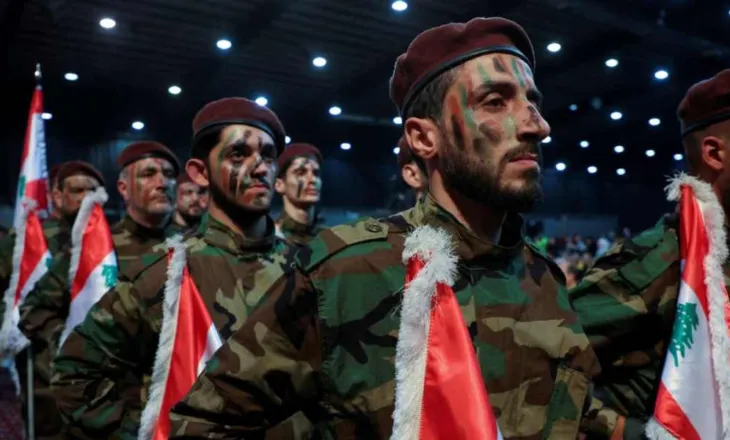Pas humbjeve të rënda, Hezbollahu pret injeksion financiar nga Irani