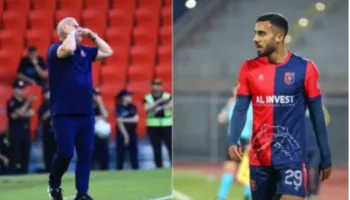 Pas serisë së rinovimeve, Vllaznia largon dy futbollisë, njëri u përplas me trajnerin Martini