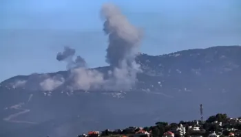 Pas tensioneve, Izraeli dhe Hezbollahu bien dakord për armëpushim