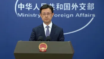 Pas tërmeteve në Venezuelë, Kina jep 100 milionë juanë ndihmë shtesë