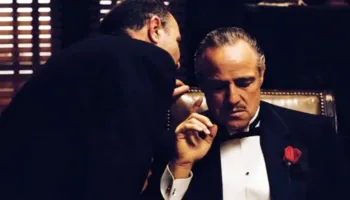 Pas tri javësh në spital, ndërron jetë aktori i filmit “The Godfather Part III”