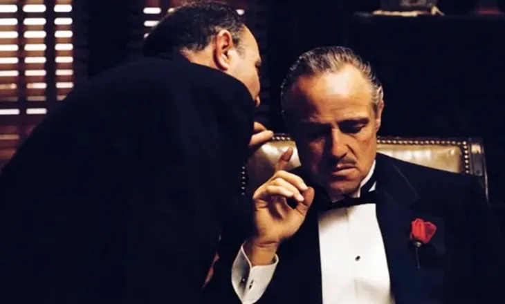 Pas tri javësh në spital, ndërron jetë aktori i filmit “The Godfather Part III”
