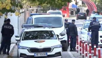 “Pasi më shau, më godit me…”/ Zbardhet dëshmia e drejtorit të Agjencisë së Mbetjeve: Si më dhunoi ish-vartësi