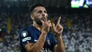 Pasi siguroi Gonçalo Ramos për një shifër rekord për klubin, zbulohen tre objektivat e tjerë të Milanit në merkato