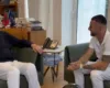 Pasi u zgjodh anëtar i Këshillit Kombëtar të PD, Stresi i shkon në zyrë Berishës: Nuk u dorëzua