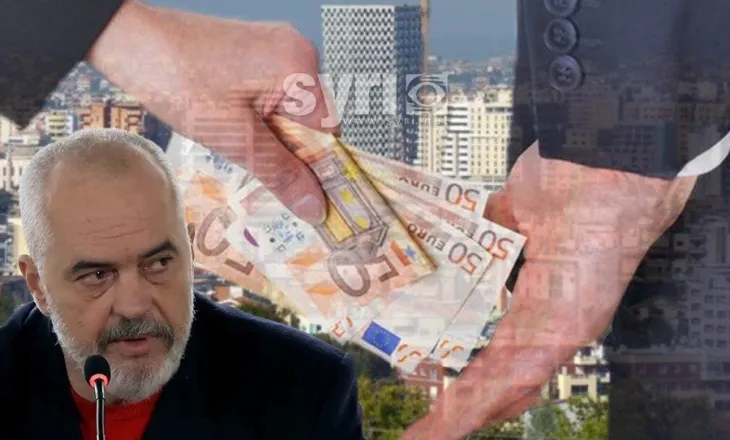 Pastrimi i parave dhe turizmi çojnë euron në një tjetër nivel minimal rekord; Si ra 31% nga 2016-a