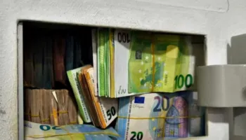 Pastronte 100 mln euro çdo vit për mafien shqiptare, shkatërrohet qeliza kriminale, drejtohej nga një grua