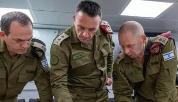 Pavarësisht armëpushimit, Izraeli refuzon të largojë trupat nga Libani