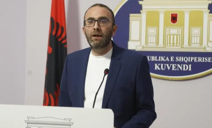 PD apel qeverisë: PE kërkon shfuqizimin e dispozitave të ligjit për zonat e mbrojtura