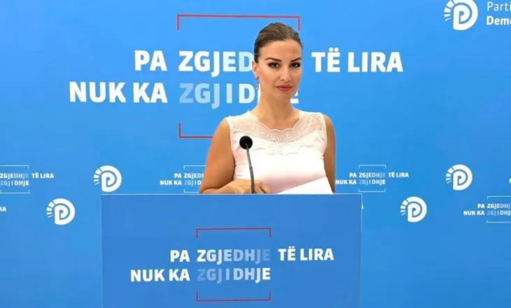 PD: Fëmijë 14-15 vjeç në kantierin e Gjergj Lucës, të mbrojturit nga Edi Rama! Padi për punësim të minorenëve