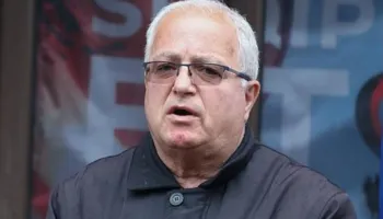 PD-ja ka falimentuar/ Spaho: Flini rehat, nuk do bashkohem me PS-në dhe Ramën