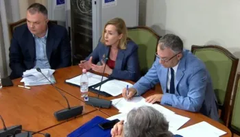 PD: Pensionistët e punësuar të mos paguajnë sigurime! Qeveria: Kontributi kthehet si bonus ose rritje pensioni