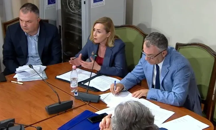 PD: Pensionistët e punësuar të mos paguajnë sigurime! Qeveria: Kontributi kthehet si bonus ose rritje pensioni