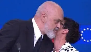 PD reagon për deklaratën e Marta Kos: Bazohet në informatat e rreme