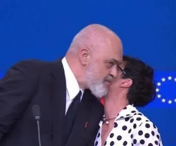 PD reagon për deklaratën e Marta Kos: Bazohet në informatat e rreme