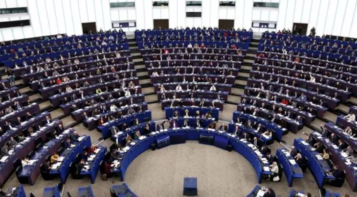 PE miraton rezolutën për Kosovën: Reformat dhe përparimi në dialog, kyç për rrugën evropiane