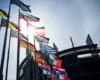 PE miraton rregullat e reja për kthimin e emigrantëve të paligjshëm