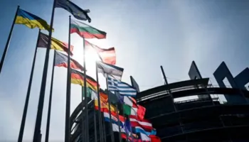 PE miraton rregullat e reja për kthimin e emigrantëve të paligjshëm