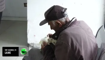 Pensionet mbeten në deficit, për 100 pensionistë kontribuojnë vetëm 118 të punësuar në skemë