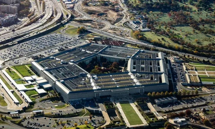 Pentagoni i kërkon Kongresit amerikan deri në 80 miliardë dollarë për kostot e luftës me Iranin