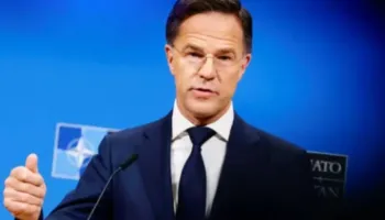 “Për tangon duhen dy veta!”, kreu i NATO-s: Zelensky është gati, Putini jo