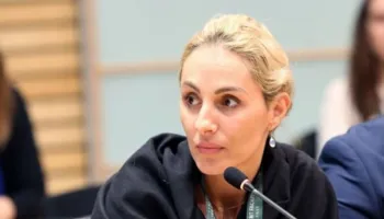 Përçarje në radhët e socialistëve, ish-zv.ministrja e Mjedisit shpërthen kundër Ramës: Ku i ke institucionet?
