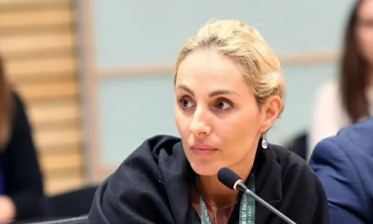 Përçarje në radhët e socialistëve, ish-zv.ministrja e Mjedisit shpërthen kundër Ramës: Ku i ke institucionet?