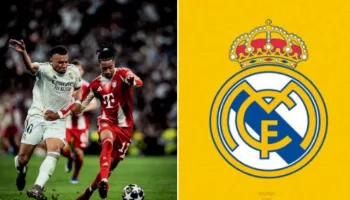 Perez flet për Olise në Madrid, Uli Hënes: Nuk lëviz nga Bajerni