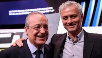 Perez konfirmon Dumfries dhe zbulon: Kam gati ofertën 150 milionë euroshe për një yll të madh