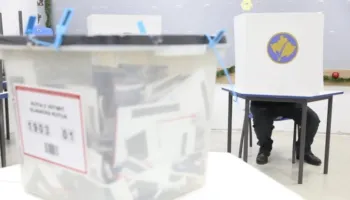 Përfundon edhe numërimi i votës së diasporës në Kosovë, KQZ: Do të verifikojmë rezultatin në 185 kuti të përfunduara