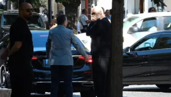 Përfundon mbledhja e qeverisë, fokusi te protestat, porositë e Ramës për ministrat dhe drejtuesit politikë