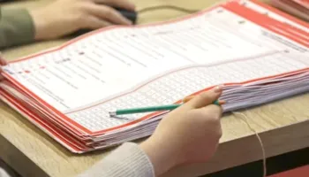 Përfundon numërimi i votave në Kosovë, Vetëvendosja e Albin Kurtit forcë e parë me 53 mandate, por nuk formon dot e…