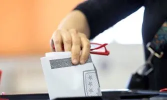 Përfundon rinumërimi i votave për zgjedhjet e 7 qershorit në Kosovë, ja mandatet që morën partitë dhe kandidatët…