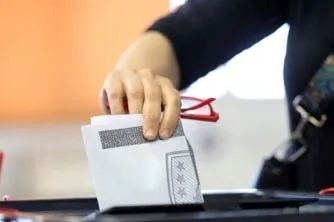 Përfundon rinumërimi i votave për zgjedhjet e 7 qershorit në Kosovë, ja mandatet që morën partitë dhe kandidatët…