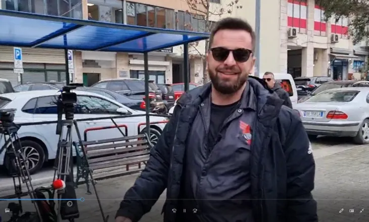 Përgjimet e Erion Isait/ Si u vodhën milionat e bashkisë së Ersekës