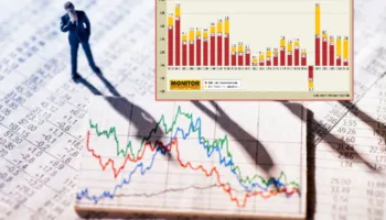 Përkeqësimi i ekonomisë/ Biznesi me rritjen më të ulët që nga 2012-a
