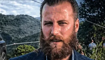 Përkrahu autorët për vrasjen e çiftit Mujeci në Balldren në Lezhës, arrestohet në Malin e Zi 40-vjeçari i shpallur në kërkim