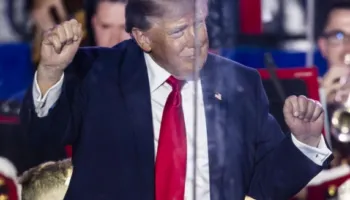 Përplasje e re në horizont mes SHBA-ve dhe BE-së, Trump kërcënon me tarifa 100%