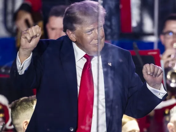 Përplasje e re në horizont mes SHBA-ve dhe BE-së, Trump kërcënon me tarifa 100%