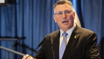 Përplasje Izrael-Europë: Jemi demokracia e vetme në Lindjen e Mesme, tërhiqni shpifjet
