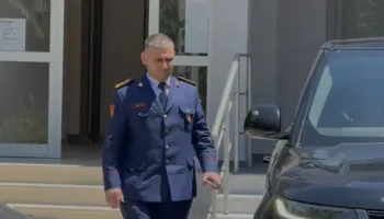 Përplasjet në Zvërnec, drejtori i Policisë takim në Prokurorinë e Vlorës, detajet e para