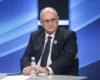 Përse qeveria vetëm paratë e offshoreve investon në Shqipëri!