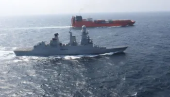 Përshkallëzimi i tensioneve Iran-SHBA, BE shqyrton ndërhyrjen në Ngushticën e Hormuzit