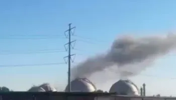 Përshkallëzohet konflikti në Lindjen e Mesme! Irani sulmon me raketa balistike, Izraeli bombardon një uzinë petrokimike