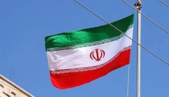Përshkallëzohet situata! Pas sulmeve iraniane, Kuvajti shpall “non grata” dy diplomatë të Teheranit