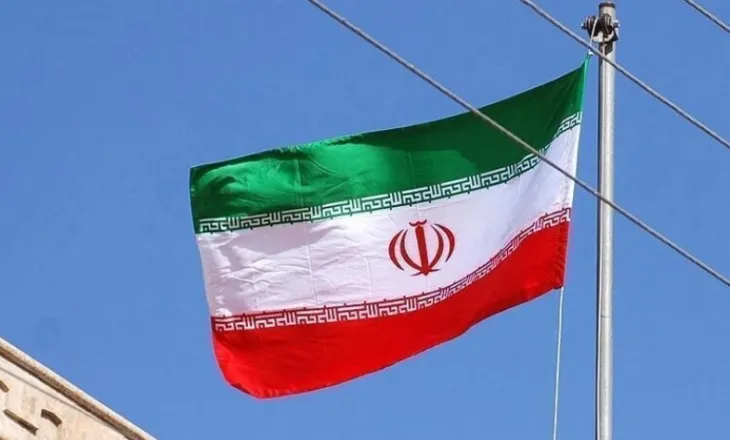 Përshkallëzohet situata! Pas sulmeve iraniane, Kuvajti shpall “non grata” dy diplomatë të Teheranit
