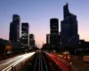 Përveç nxehtësisë ekstreme, perëndimi i Francës goditet nga ndërprerje e energjisë elektrike