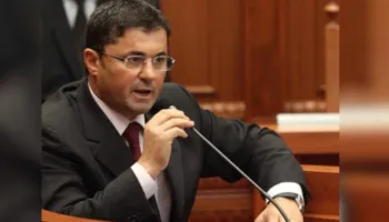 “Perversitet, s’e beson më askush”/ Ish-deputeti i PS i ashpër, ndaj situatës aktuale: Pas 30 vitesh protestat…